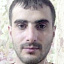 Атоян Ваган Варданович
