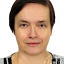 Федько Елена Григорьевна
