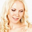 Julia Sax