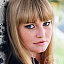 Антипина Ирина Дмитриевна