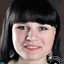 Соколова Яна Станиславовна