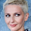 Журавлёва Елена Григорьевна