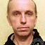 Тимофеев Сергей Александрович