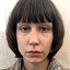 Винокурова Алина Иосифовна