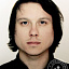 Короннов Алексей Алексеевич
