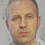 Ильин Александр Валентинович