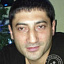 Хачатрян Сергей Рубикович