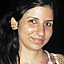 Hrishika Katyayan