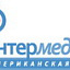 Интермедцентр