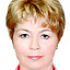 Киреева Елена Юрьевна