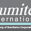 Sumitec International, складская и погрузочная техника