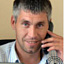 Пронников Максим Владимирович