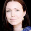 Круглова Екатерина Вячеславовна