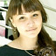 Бадалова Шахноза Хасановна