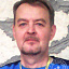 Маркин Алексей Борисович