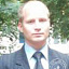 Сарычев Дмитрий Геннадьевич