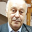 Винаров Григорий Семенович