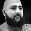Любомиров Игорь Леонидович