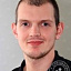 Дубравин Вадим Станиславович
