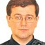 Глотов Геннадий Валериевич