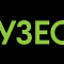 Музеон, парк искусств