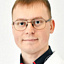 Михайлов Алексей Вадимович