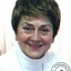 Гасникова Тамара Ивановна