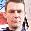 Воропаев Василий Иванович