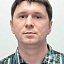 Ставицкий Алексей Витальевич