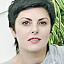 Макарова Лариса Ивановна
