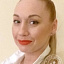 Чанчикова Инга Львовна