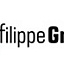 Filippe grandy, салон мебели
