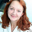 Ершова Светлана Вадимовна