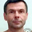Демаков Геннадий Геннадиевич