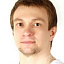 Покровский Василий Евгеньевич
