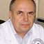 Сейку Юрий Викторович