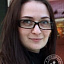 Быкова Елена Сергеевна