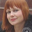 Лапикова Наталья Витальевна