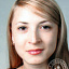 Шабаева Вера Александровна