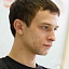 Гусев Артём Викторович