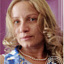 Бабич Елена Владимировна