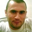 Никишаев Сергей Николаевич