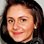 Калинина Елена Станиславовна
