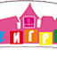 Мир Барби, игрушки