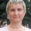 Лихолай Наталья Николаевна