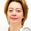 Осипова Елена Анатольевна