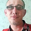 Фрадкин Дмитрий Михайлович