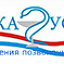 Клиника Гусарова
