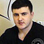 Назанян Григорий Владимирович