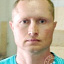 Роганков Дмитрий Анатольевич
